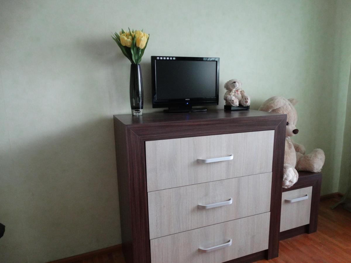 2 Bedrooms With Private Bath And Balcony Near The Airport Sofia Buitenkant foto